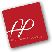 Agence immobiliere AQUITAINE PROPERTY